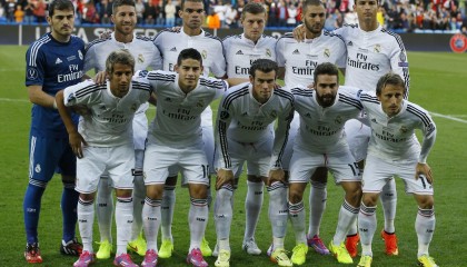 开yun官网-日本市场：NBA在亚洲的最新发展趋势，日本在nba打球