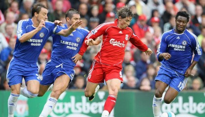 开云体育俱乐部官网-中国青训体系“走出去”，推广国际先进青训理念，青训体系是什么