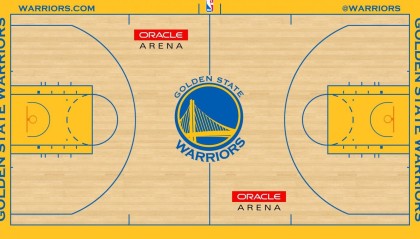 开云中国-中甲联赛竞争激烈升降级形势扑朔迷离，中甲的比赛