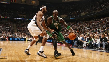 开云·体育官方网站入口-乡村迷你马拉松，体验纯朴乡村风光，乡村马拉松比赛