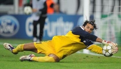 开云官网APP下载-武汉瑜伽节吸引众多瑜伽爱好者参与，武汉瑜伽馆口碑排名