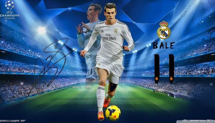 kaiyun 开云体育-篮球运动员伤病防护与康复技术研究，篮球运动伤害防护与急救