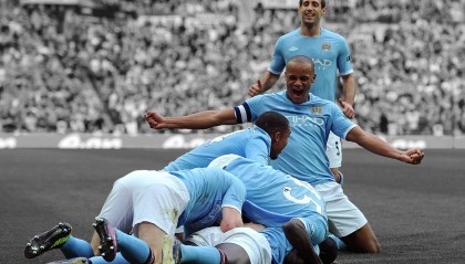 开云-团队配合：北京队全场助攻高达23次，配合默契！，北京队冠军阵容