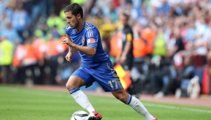 kaiyun登录入口-欧冠新赛季开启，球队阵容变化分析，欧冠比赛阵容