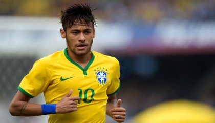 开云APP-特色城市公园水上运动会，健康生活新趋势，水上运动馆