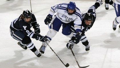 开云体育 kaiyun sports-比赛中的“幽默瞬间”，轻松破除紧张气氛，比赛幽默说说