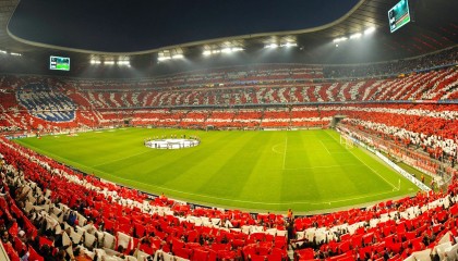 开云下载-以“体育+文化+旅游”为模式的篮球推广项目落地多城，篮球体育产业