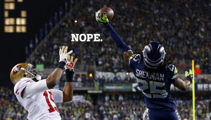 开云电子竞技-王者荣耀赛事中的恶意行为：如何规范游戏行为，维护游戏环境？