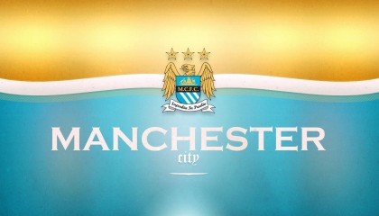 开云电子竞技-日本足球，勇敢追梦！