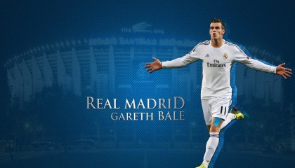 开云体育博彩-中巡赛与腾讯战略合作，推动赛事数字化转型，中巡赛官网直播