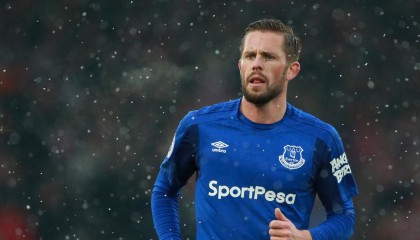 开云体育软件-科比的“曼巴精神”激励全球年轻一代！，科比的曼巴精神是什么意思