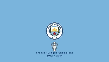 开云入口-国际沙滩排球争霸赛，阳光沙滩里的激情角逐，沙滩排球大赛