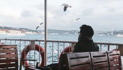 -西甲精彩逆转，专家从数据角度叙述战术调整成效，西甲球队vll