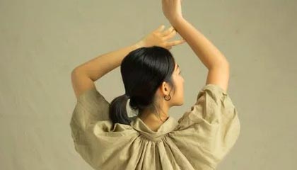 -西甲精彩逆转，专家从数据角度叙述战术调整成效，西甲球队vll