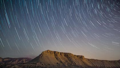 -西甲精彩逆转，专家从数据角度叙述战术调整成效，西甲球队vll