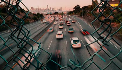 -西甲精彩逆转，专家从数据角度叙述战术调整成效，西甲球队vll