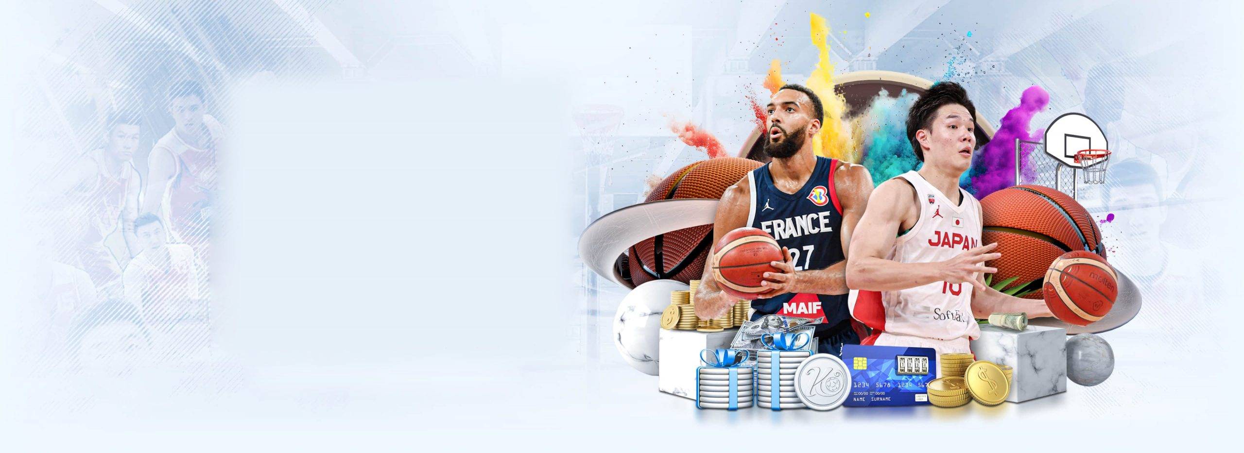 kaiyun-开云·(全球)官方网站_KAIYUNSPORTS