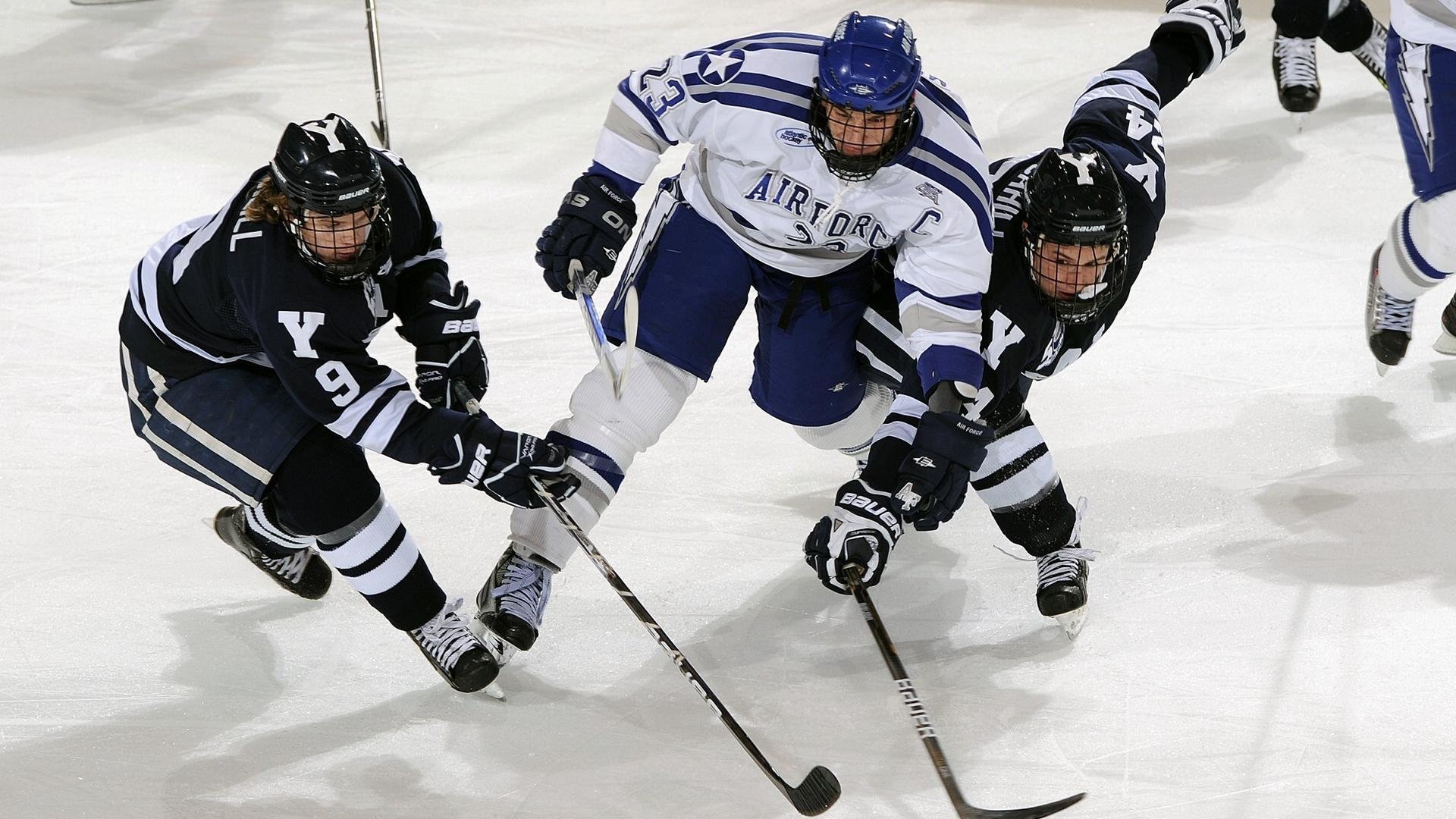 中国青训体系“走出去”，推广国际先进青训理念，青训体系是什么