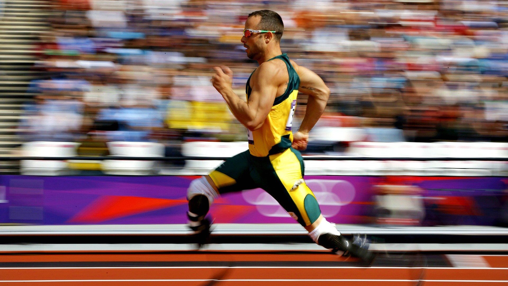 乒乓球团体赛：协作与策略的双重考验，乒乓球团体比赛规则和流程