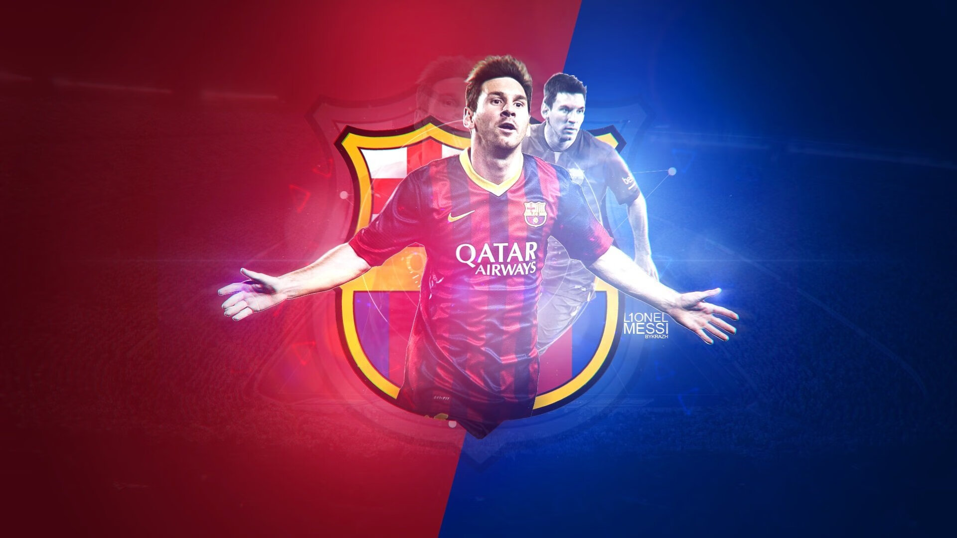 中国足球青训国际交流项目持续深耕，开拓海外市场，中国足球青训人才