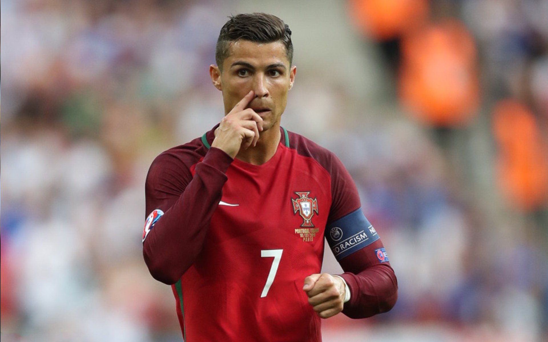 伊朗马术协会开展马匹福利宣传活动，提升公众意识。，伊朗 大马士革