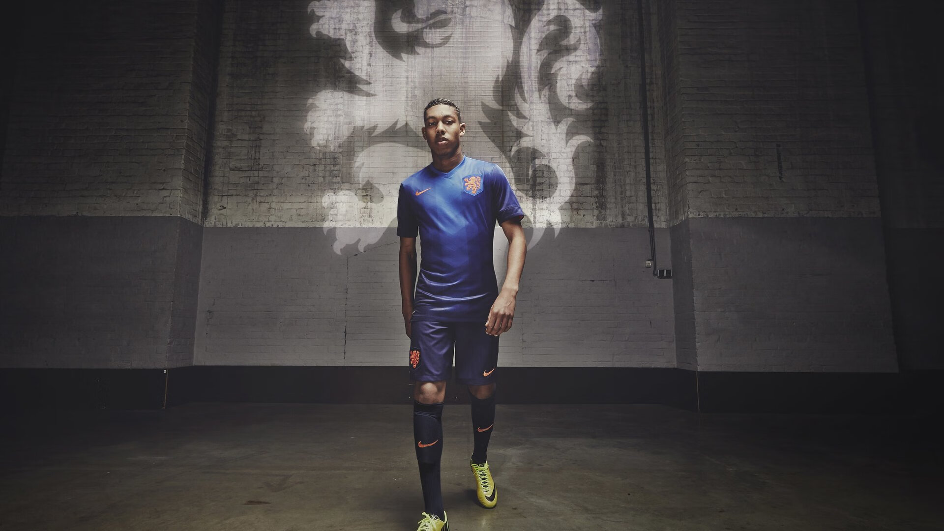 库里：用“天外飞仙”的三分，改写联盟历史！，库里新外号