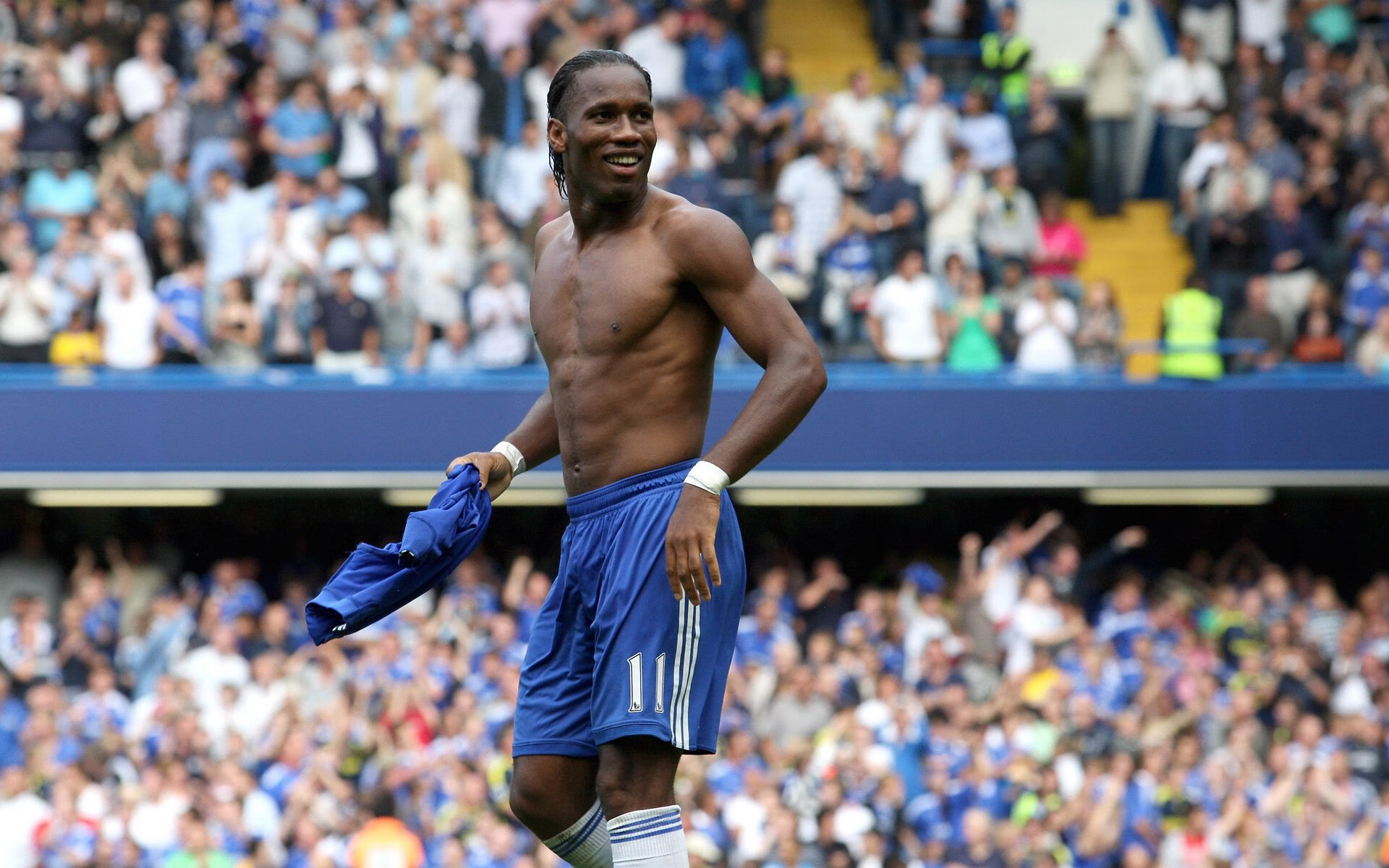 日本足球，勇敢追梦！