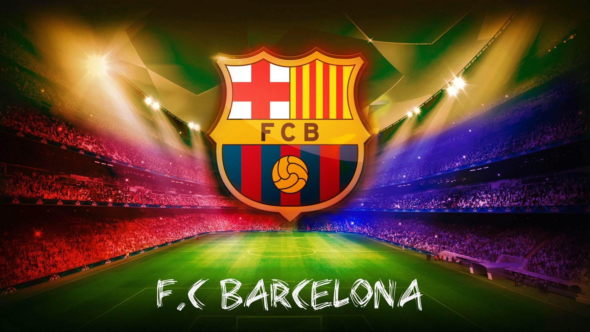 未来之星计划，青少年篮球培养新模式，未来星篮球培训