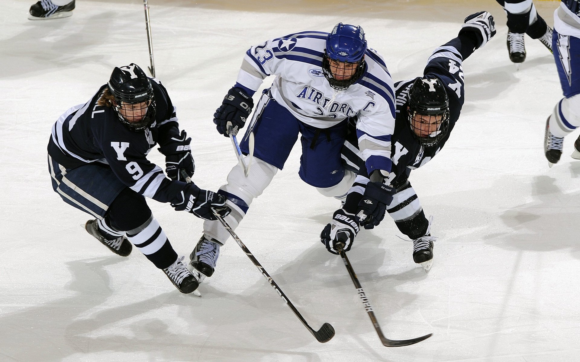 比赛中的“幽默瞬间”，轻松破除紧张气氛，比赛幽默说说