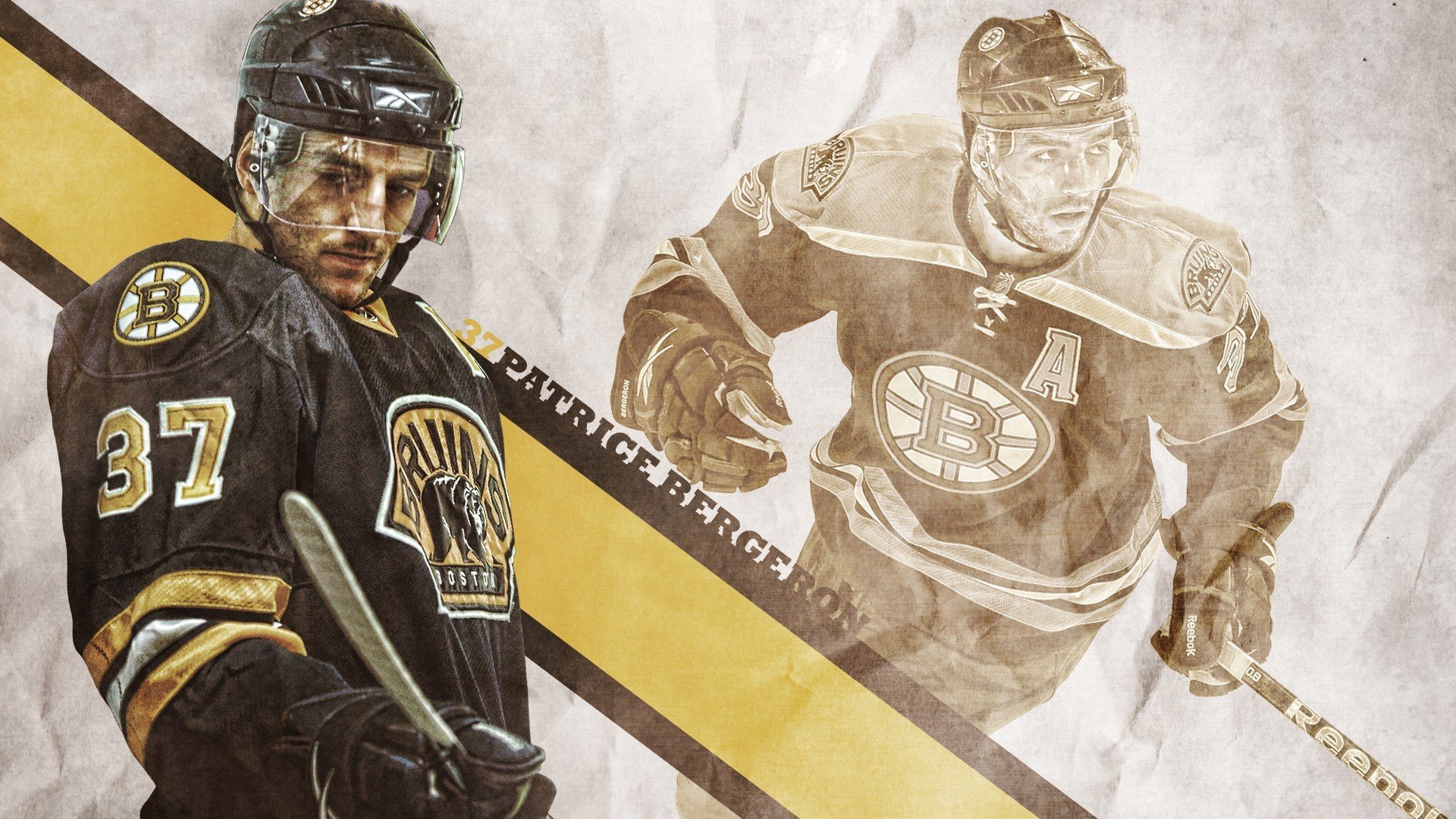 空中飞人挑战：极限运动的空中盛宴，空中飞人是什么招式